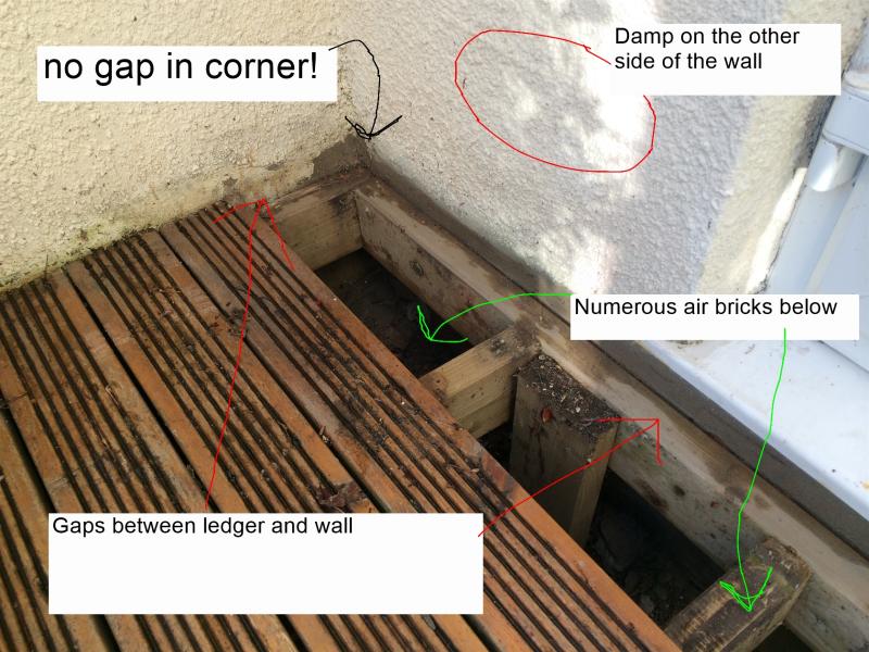 Untitled DIYnot Forums