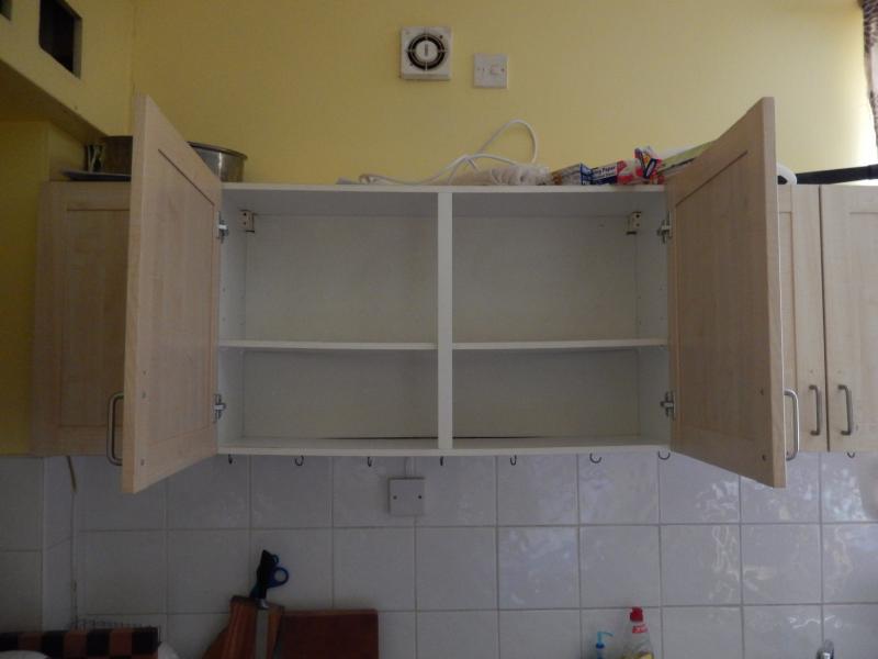 Leave a Reply Cancel reply