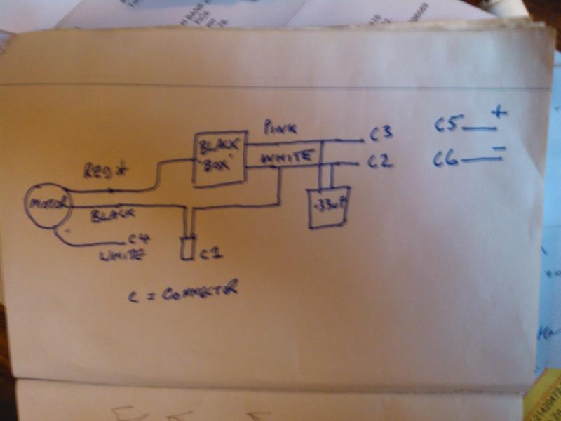 Ehfk 4563 Ridgid Table Saw Switch Wiring Diagram Preview Wiring Diagram Seldon Pionerochbrod Se