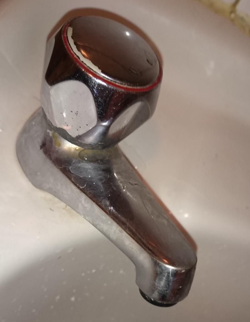 Can You Connect A Hose To A Kitchen Sink