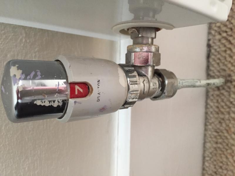 TRV 3 or 4? DIYnot Forums