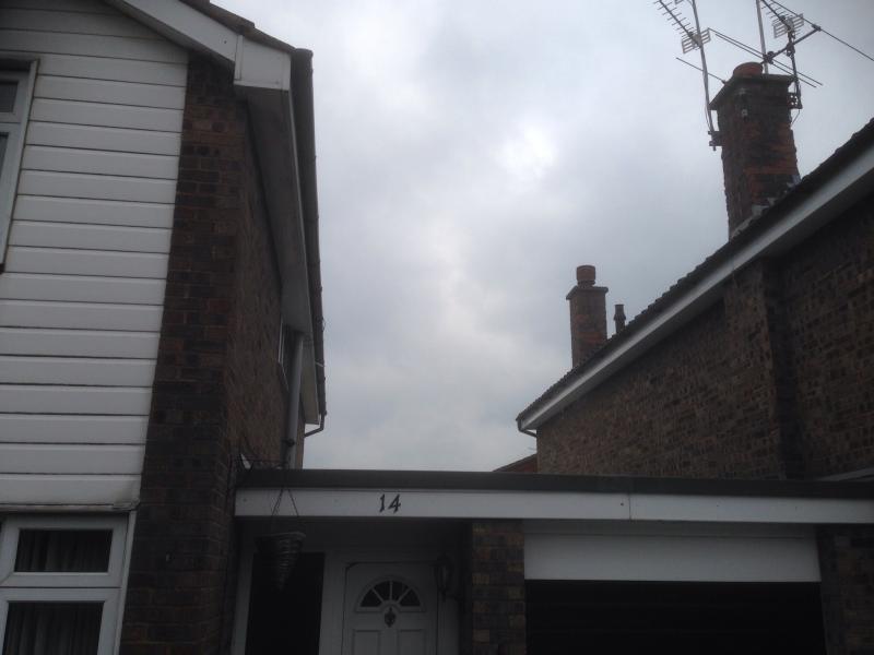 Extension advice on a link detached DIYnot Forums