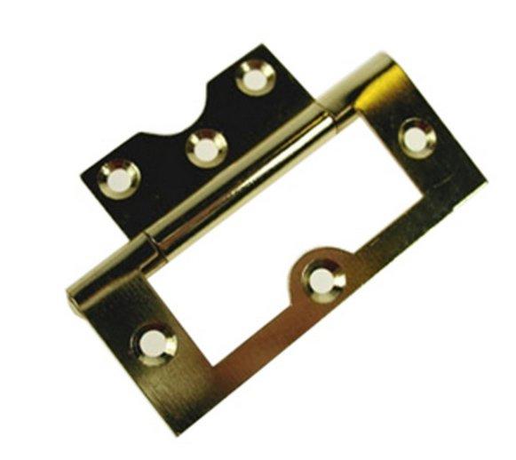 What hinges for louvre door DIYnot Forums