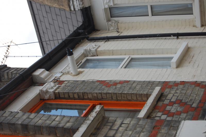 Are the fumes from a combi boiler carbon monoxide? Page 3 DIYnot Forums