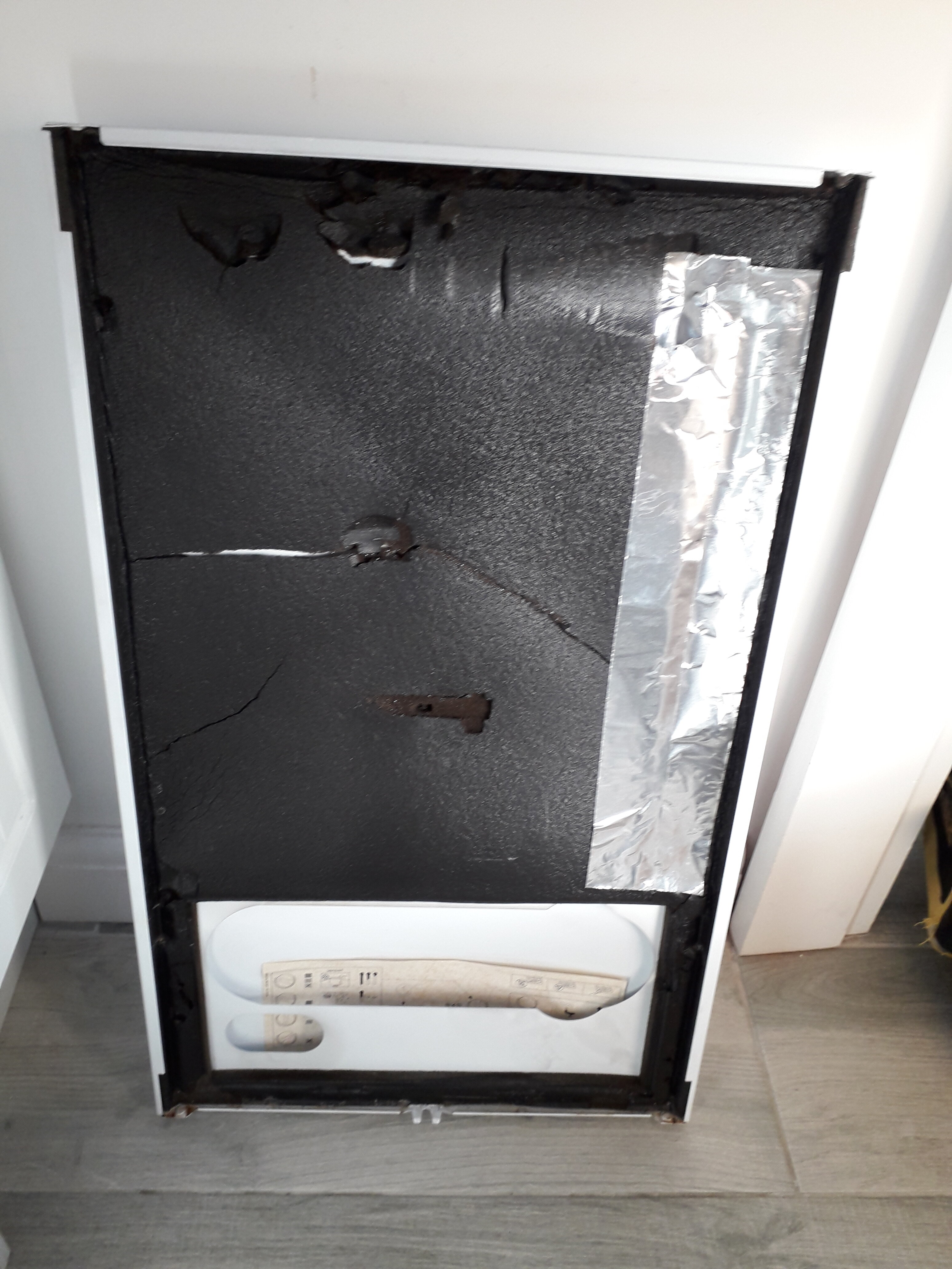 vaillant door seal20221015_102206.jpg