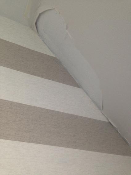 Valsparpaint problems