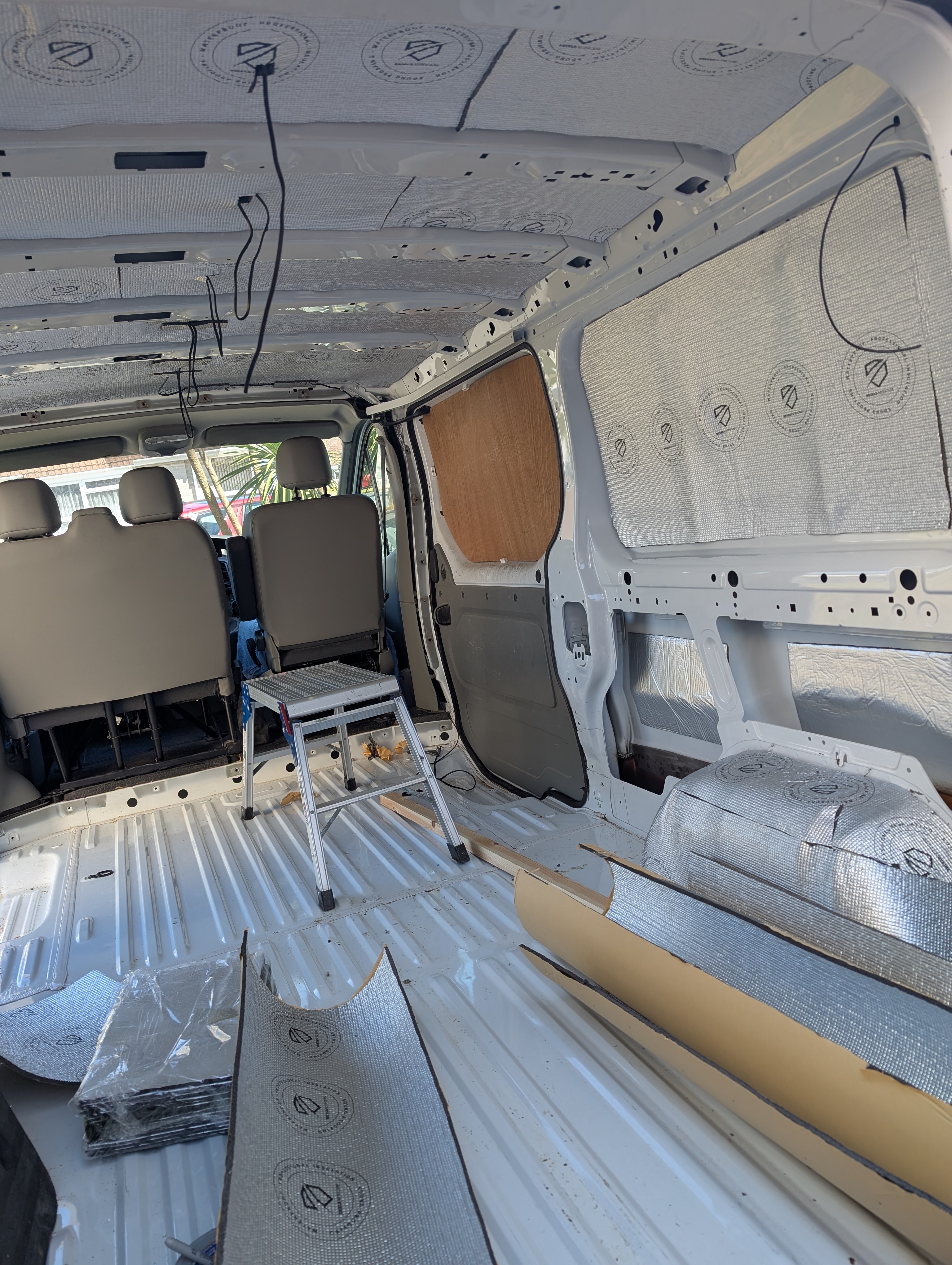van insulation.jpg