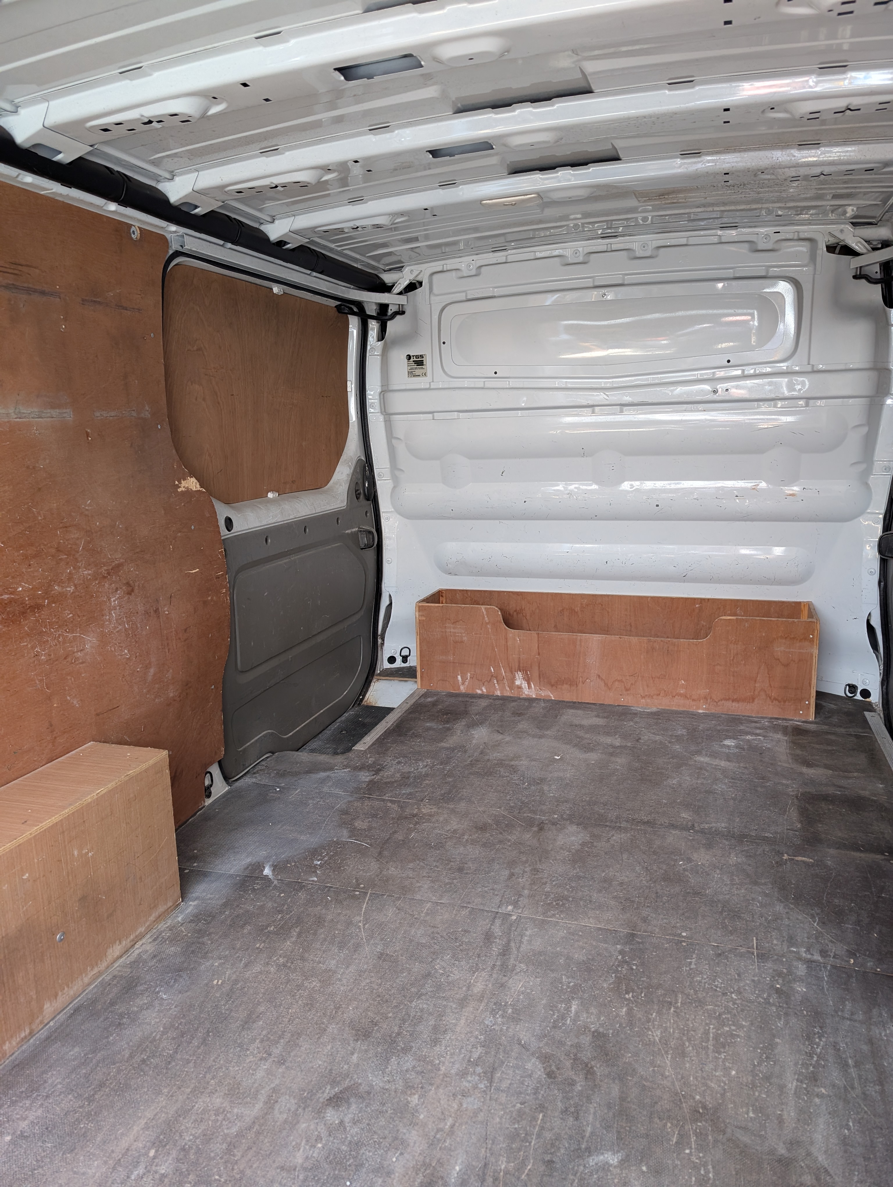 van interior with bulk.jpg