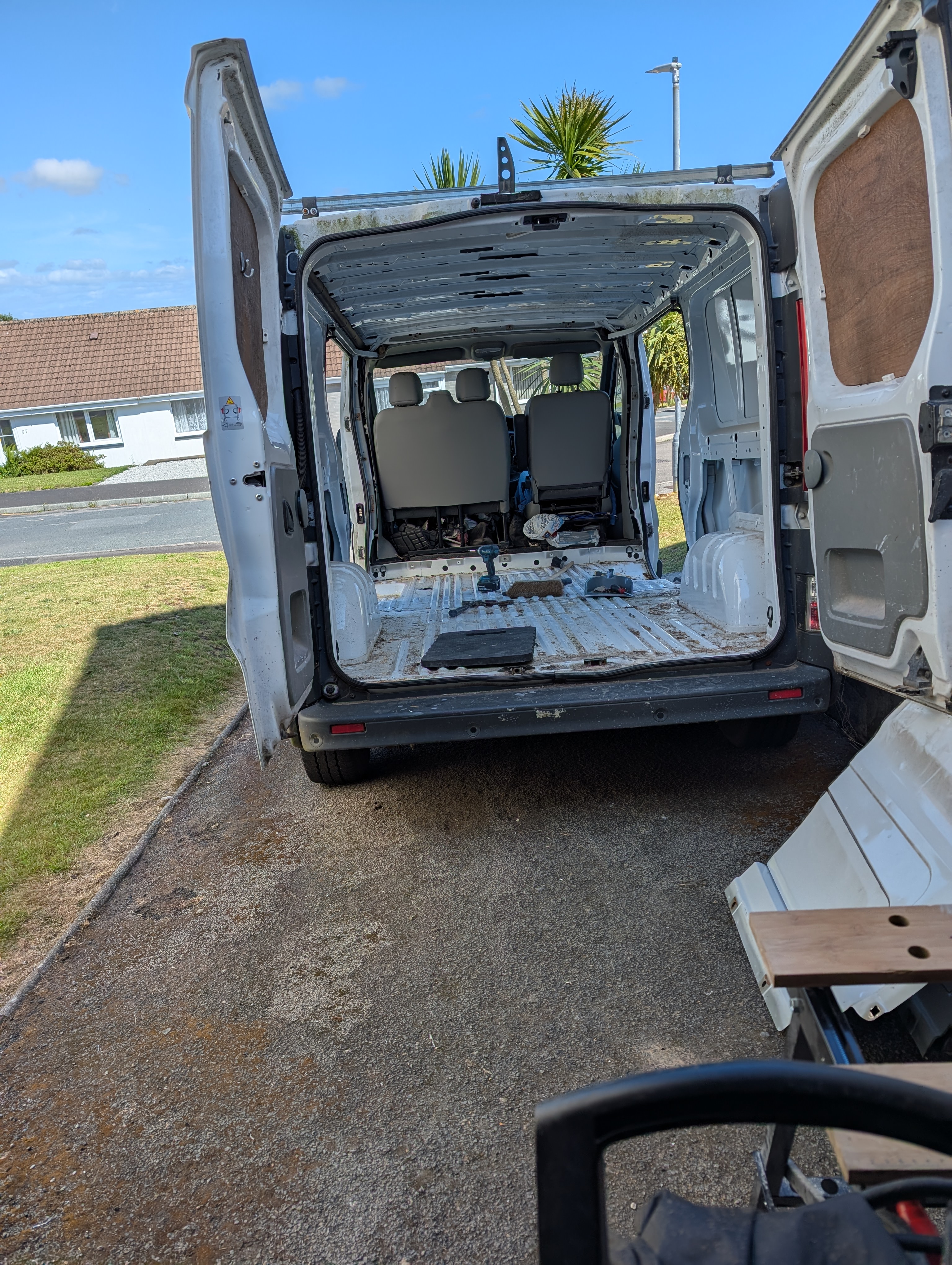 van stripped.jpg