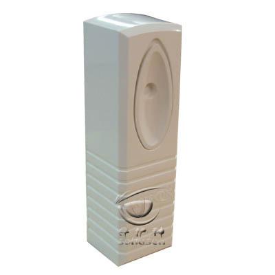 Vibration Detector, Safe-box protection, ATM safe