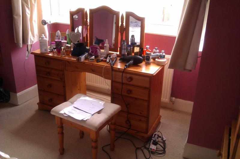 view of bay june 2012