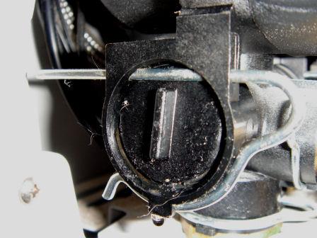 Vokera Compact and others