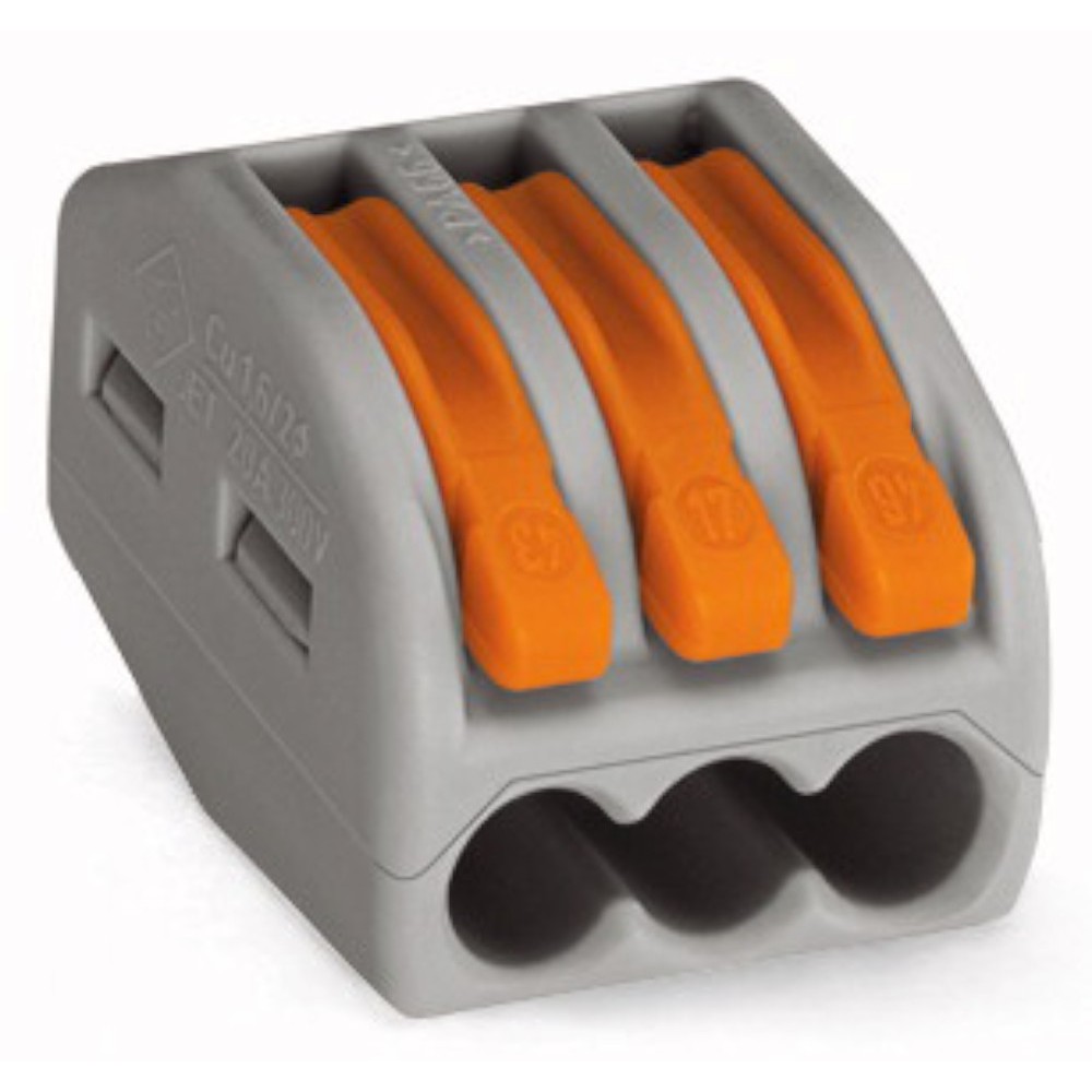 Wago-222-413-compact-splicing-connector-3-conductor-terminal-block-261-1000x1000