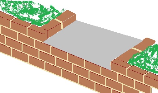 Wall