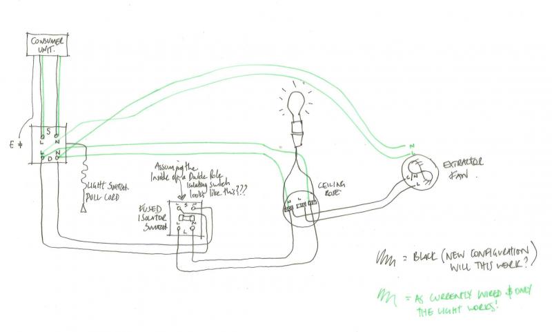 WC Fan and Extract sketch