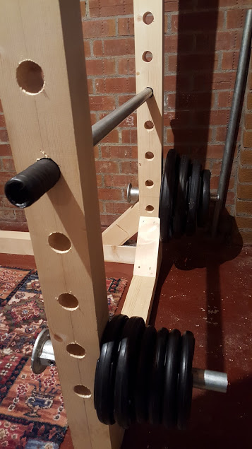 Weightholders_safteybar