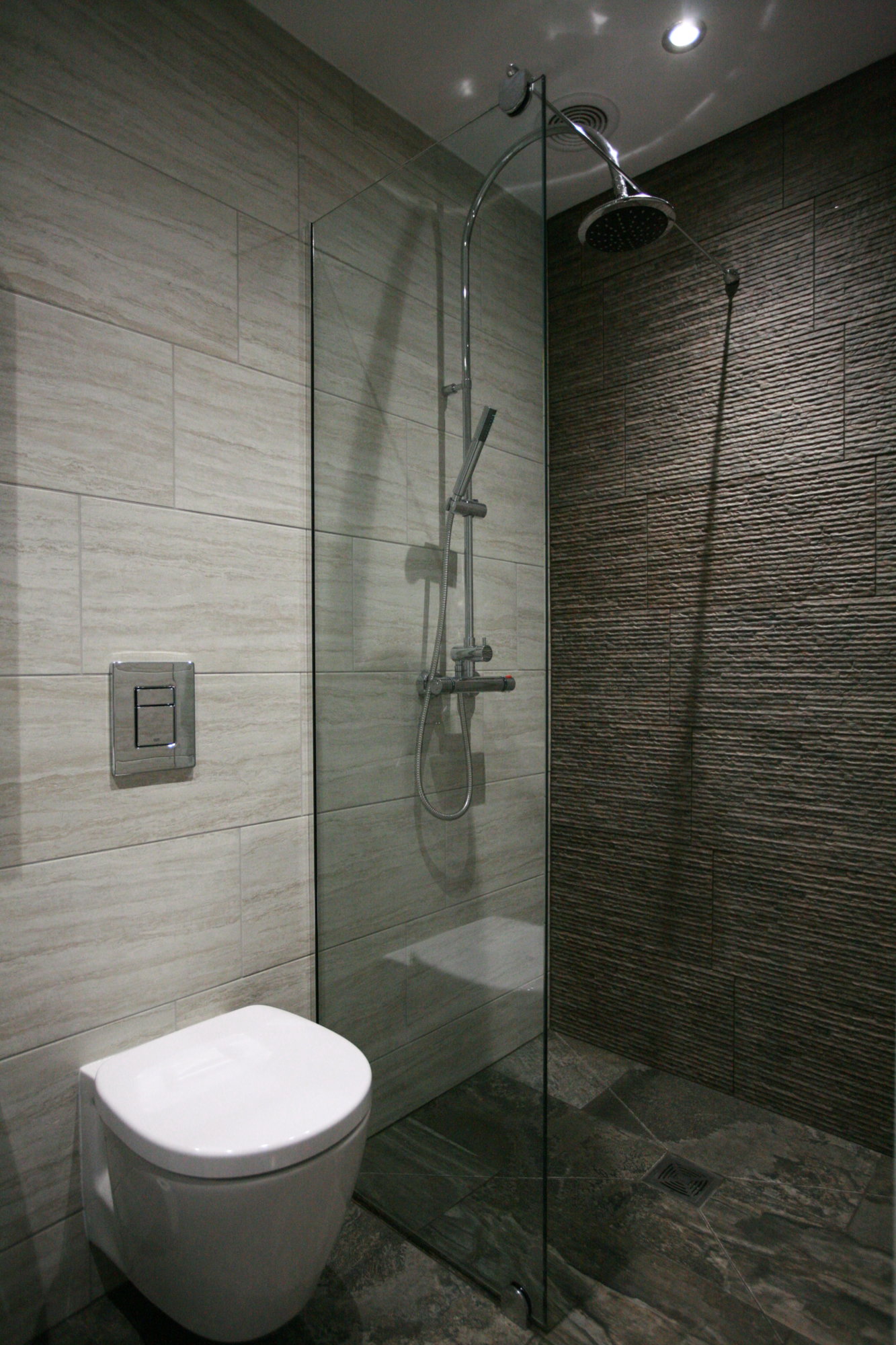 Wetroom_1