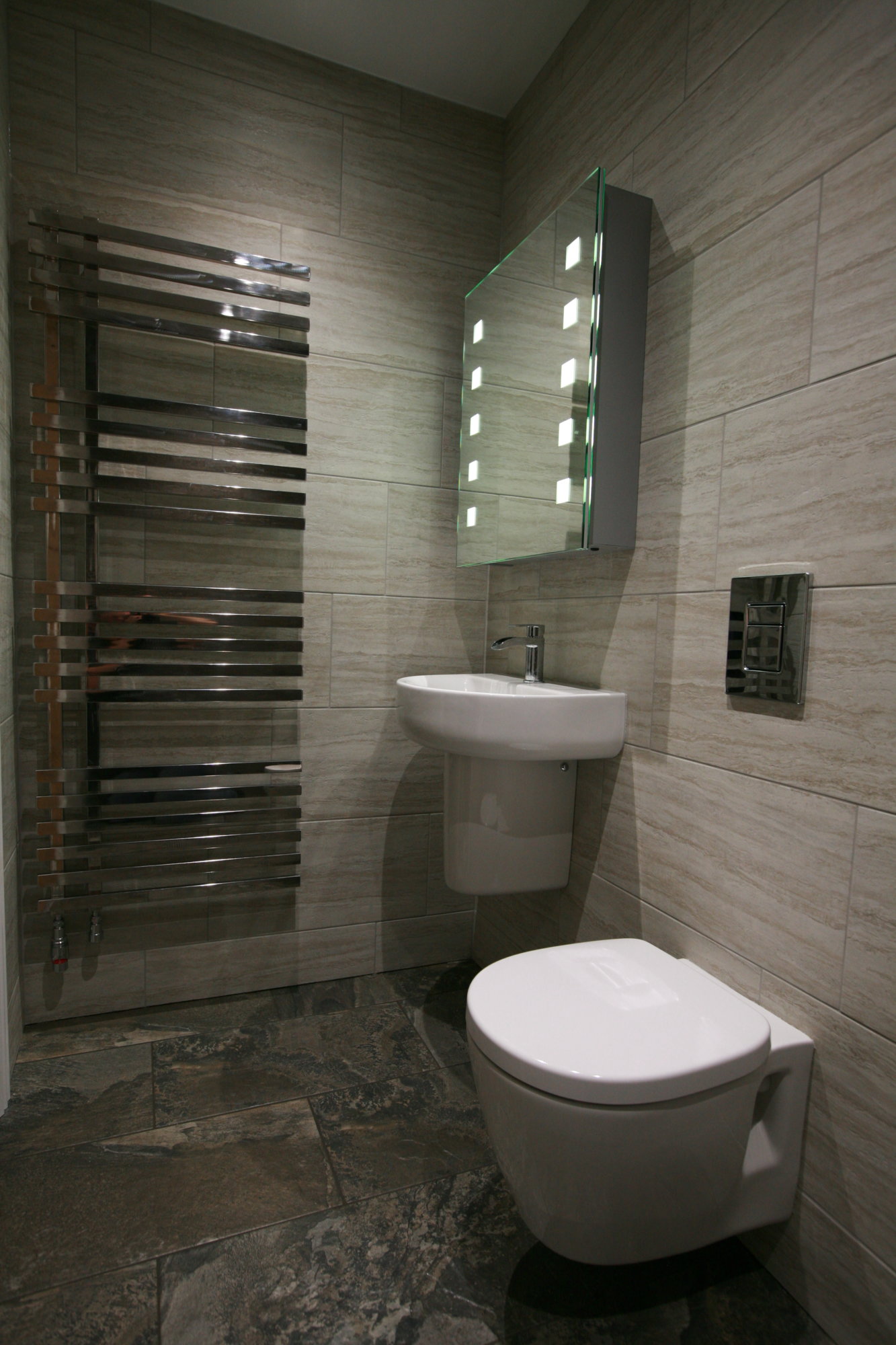 Wetroom_2