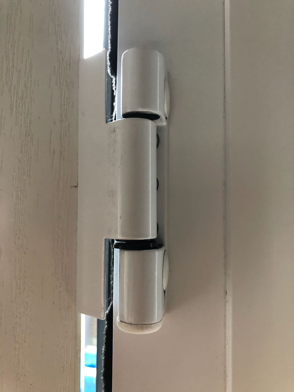 WhatsApp Image 2018-05-23 At 10.01.20 AM(1)