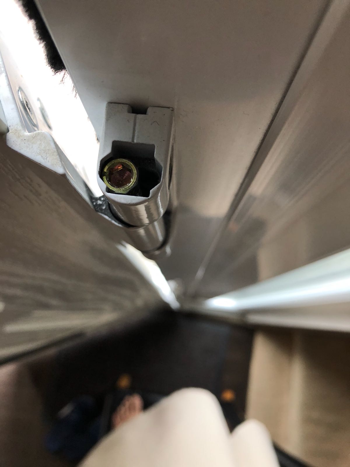 WhatsApp Image 2018-05-23 At 10.01.20 AM