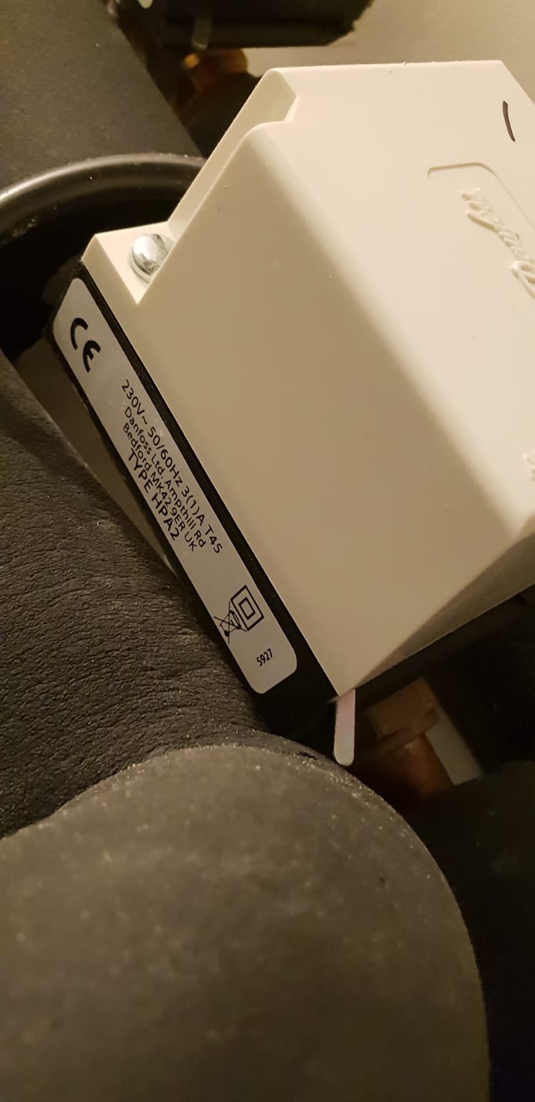 WhatsApp Image 2019-01-20 At 19.56.00 (1)