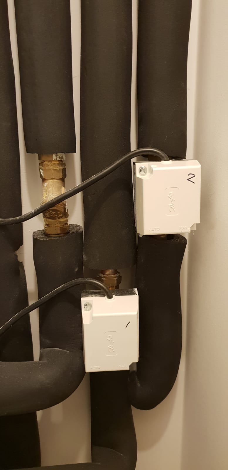 WhatsApp Image 2019-01-20 At 19.56.00 (2)