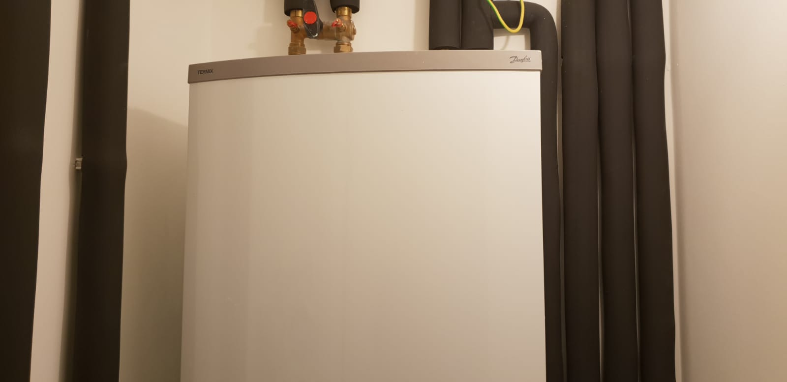 WhatsApp Image 2019-01-20 At 19.56.00 (3)