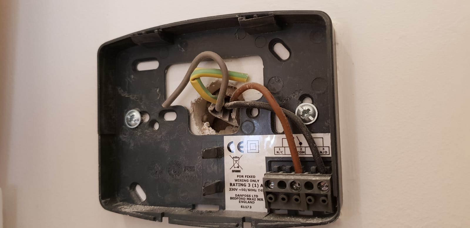 WhatsApp Image 2019-01-20 At 19.56.00 (4)