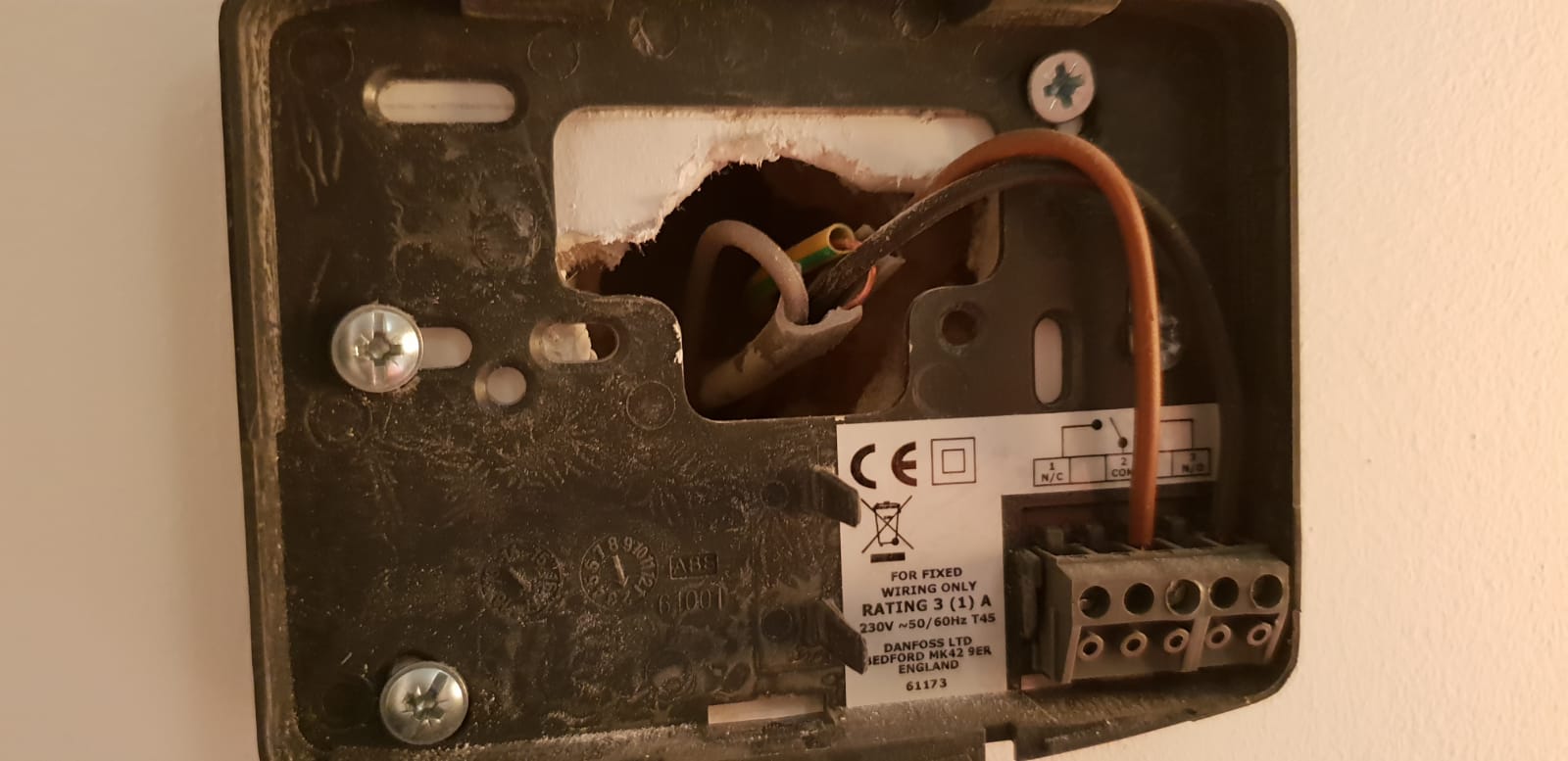 WhatsApp Image 2019-01-20 At 19.56.00 (5)