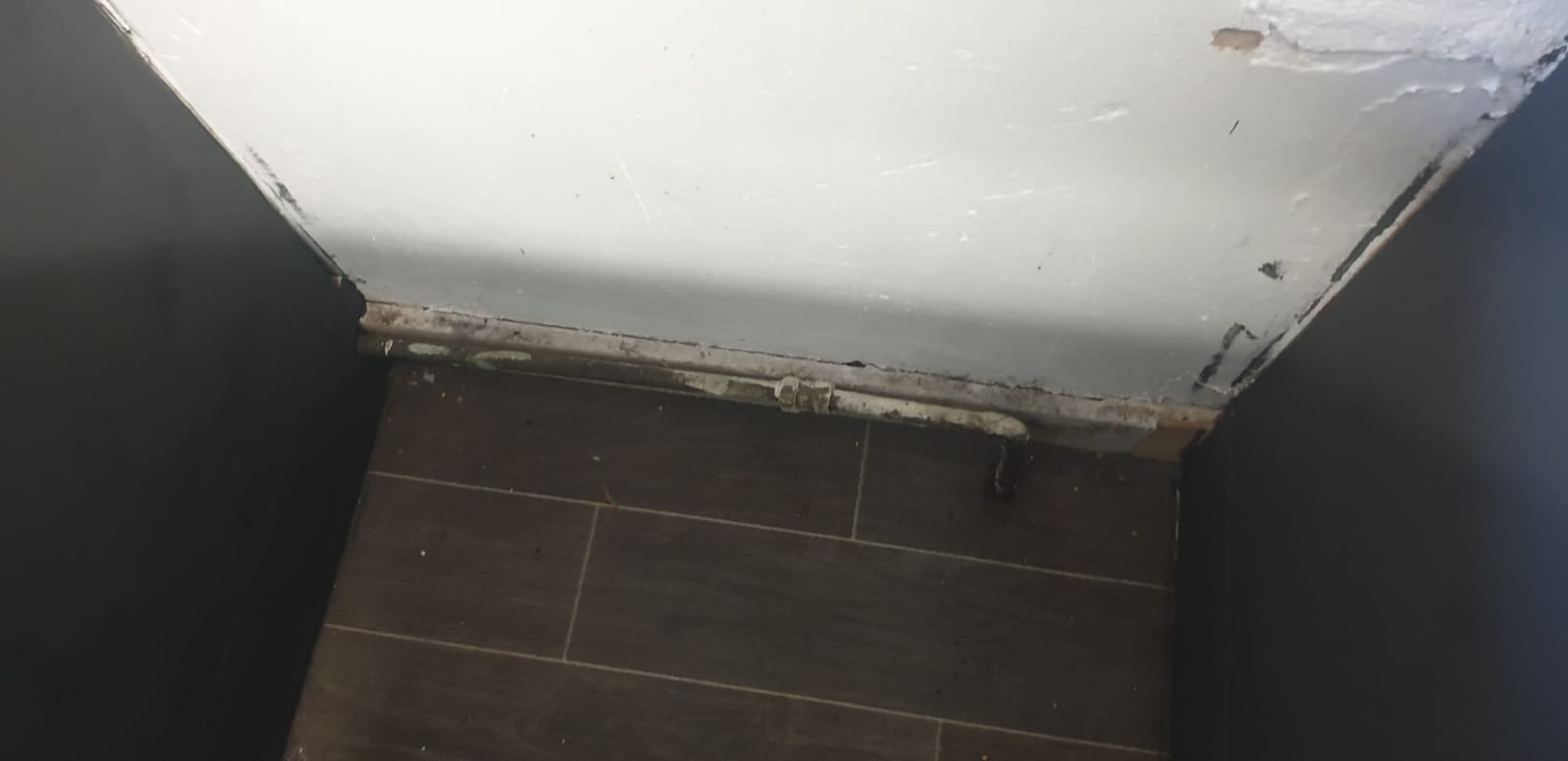 WhatsApp Image 2019-1-16 At 13.55.36