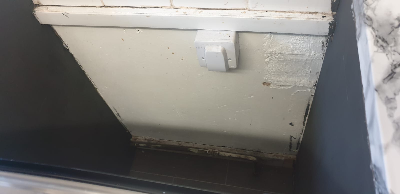 WhatsApp Image 2019-12-16 At 13.55.36