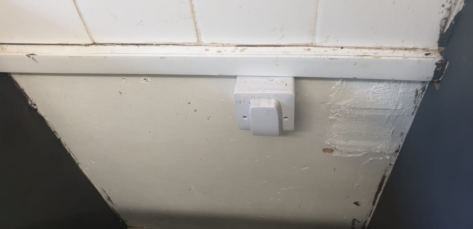 WhatsApp Image 2019-12-16 At 1355.36