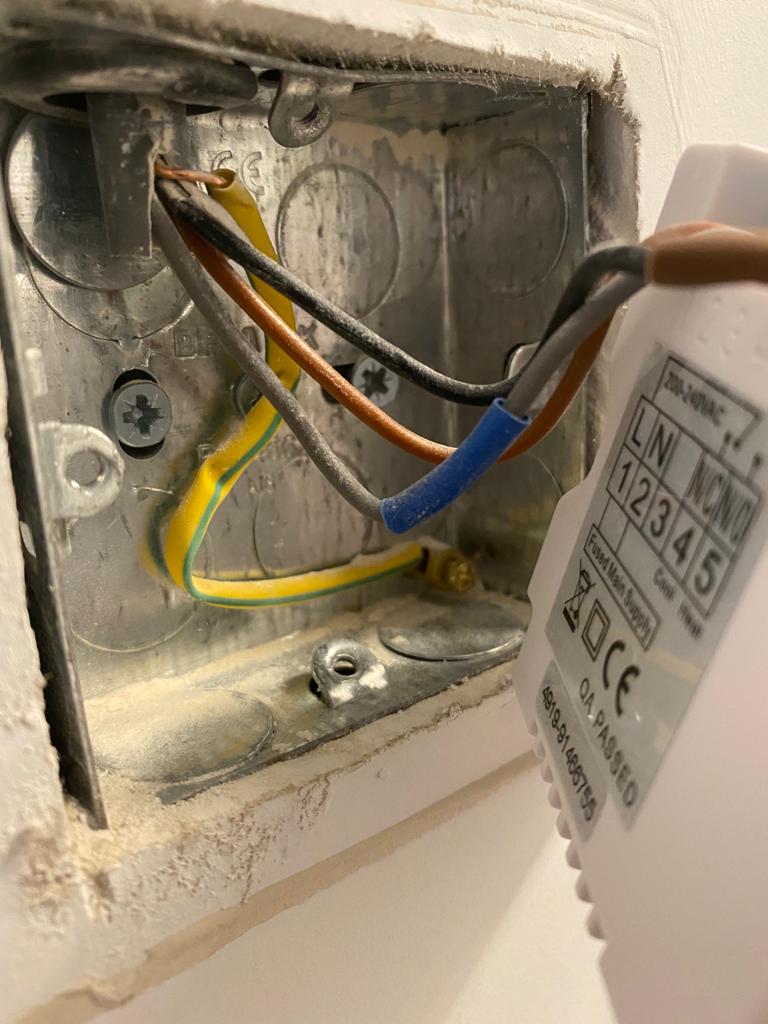 WhatsApp Image 2021-02-16 At 18.38.38 (1)