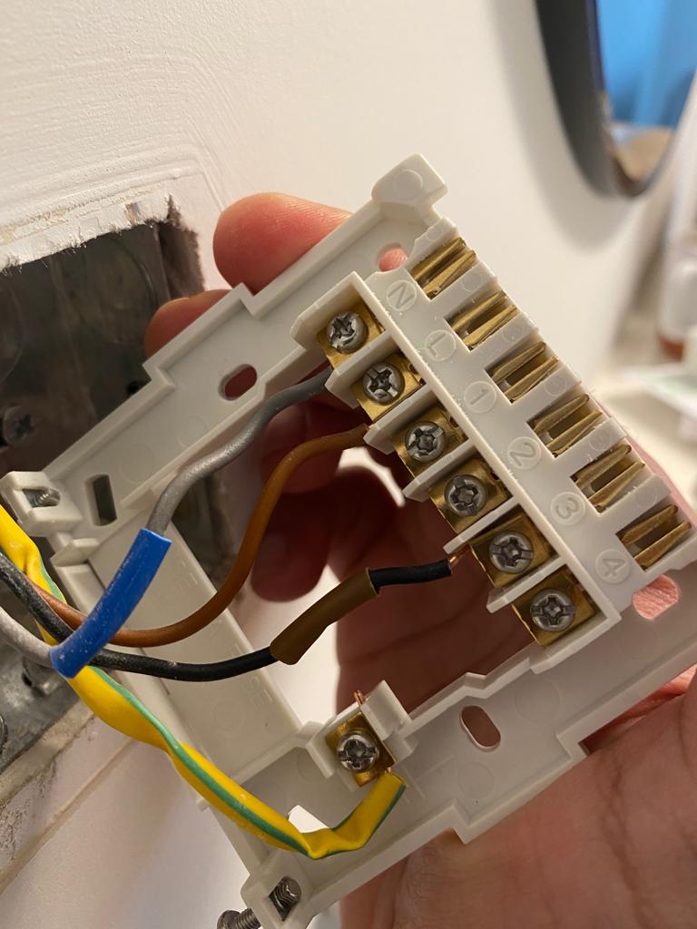 WhatsApp Image 2021-02-16 At 18.38.38 (3)