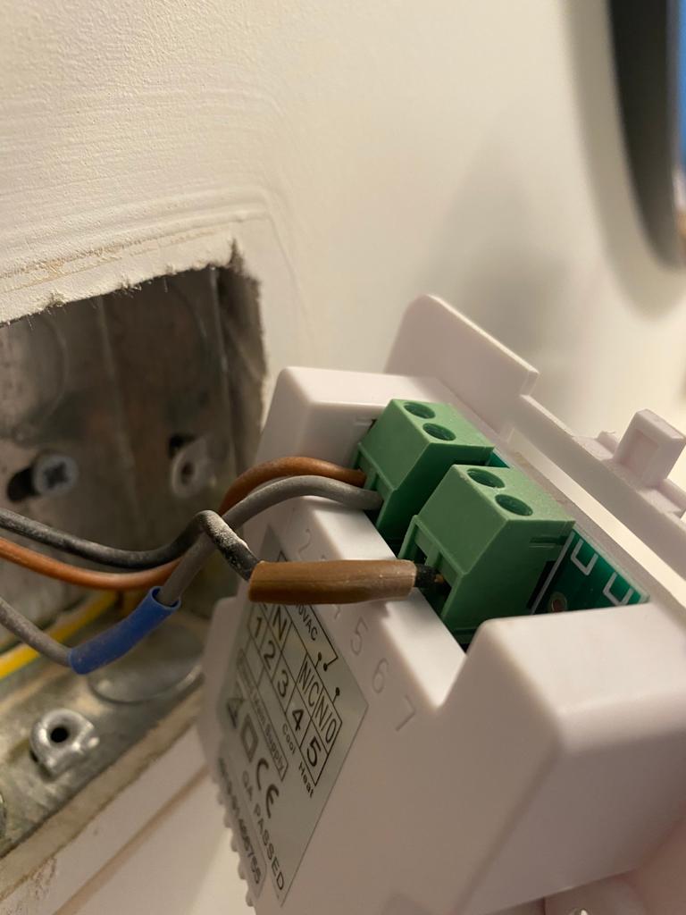 WhatsApp Image 2021-02-16 At 18.38.38