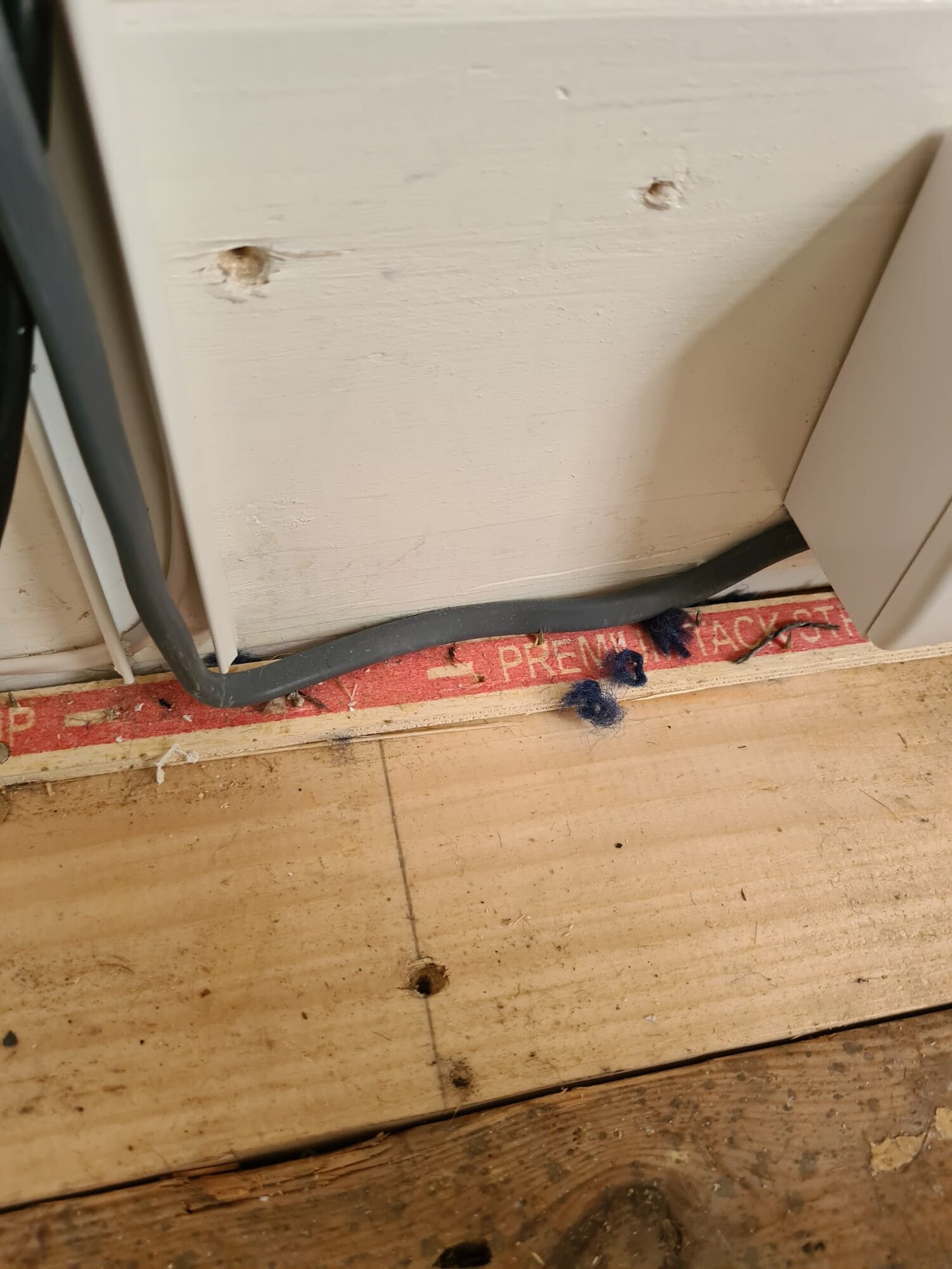 WhatsApp Image 2021-09-14 At 14.45.57 (1)