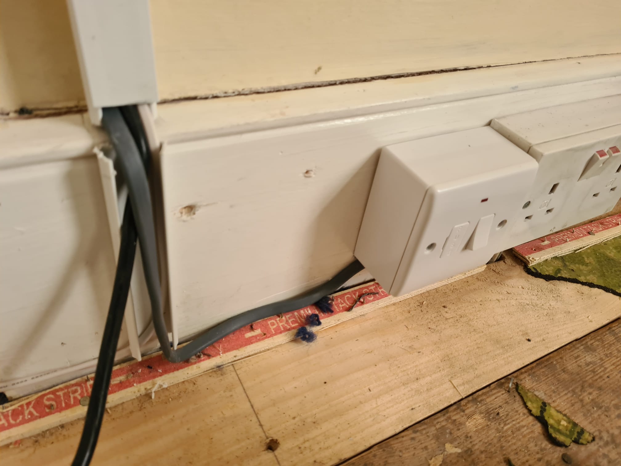 WhatsApp Image 2021-09-14 At 14.45.57