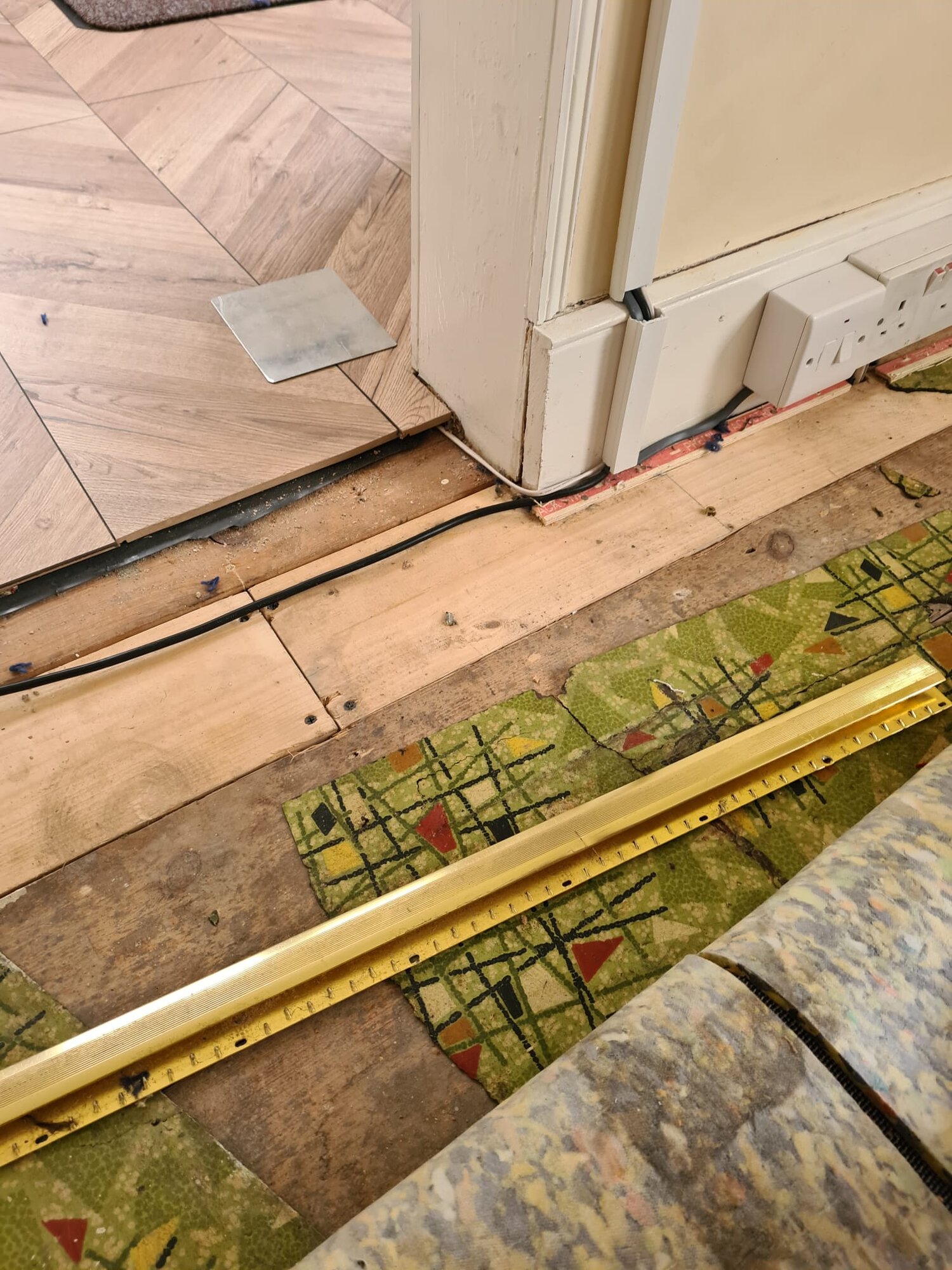 WhatsApp Image 2021-09-14 At 14.45.58 (1)