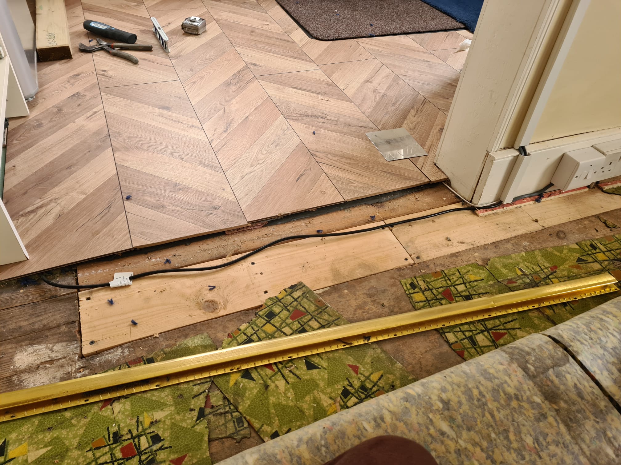 WhatsApp Image 2021-09-14 At 14.45.58 (2)