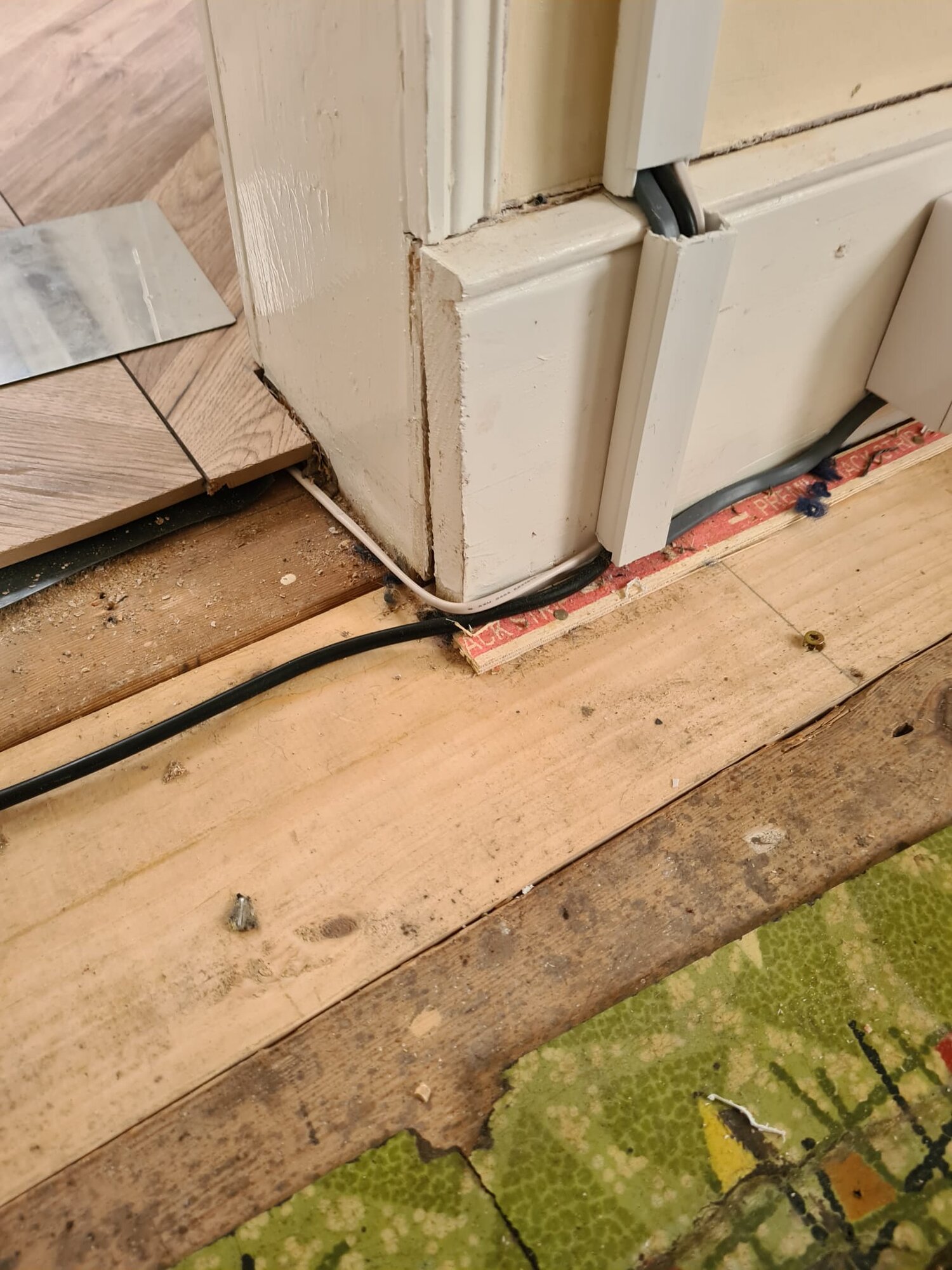 WhatsApp Image 2021-09-14 At 14.45.58 (3)