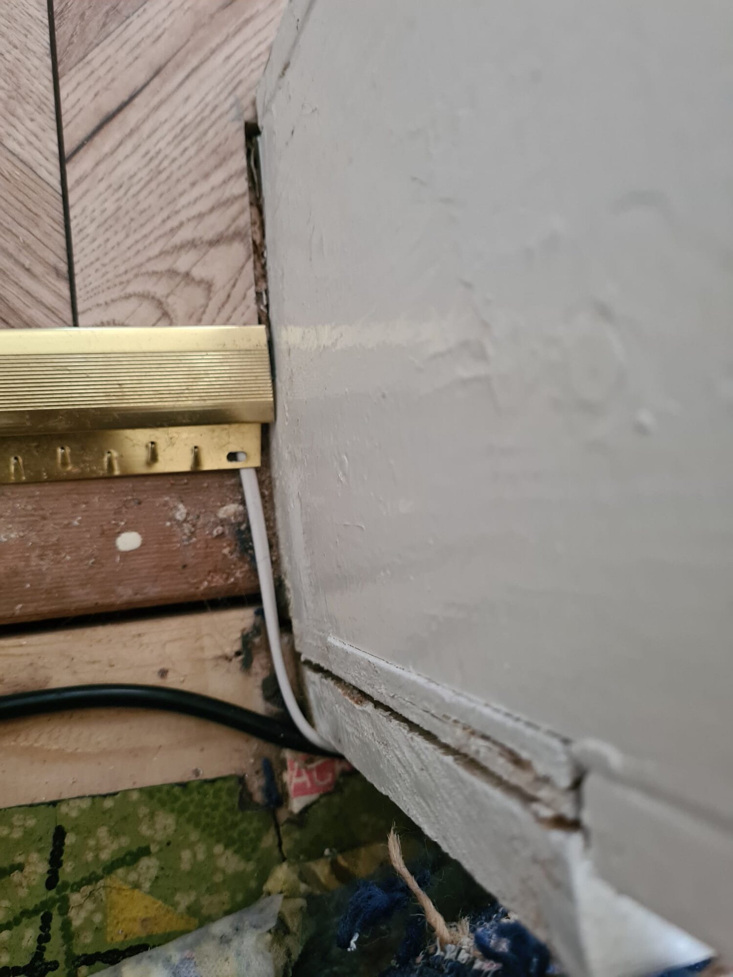 WhatsApp Image 2021-09-14 At 14.45.58 (4)