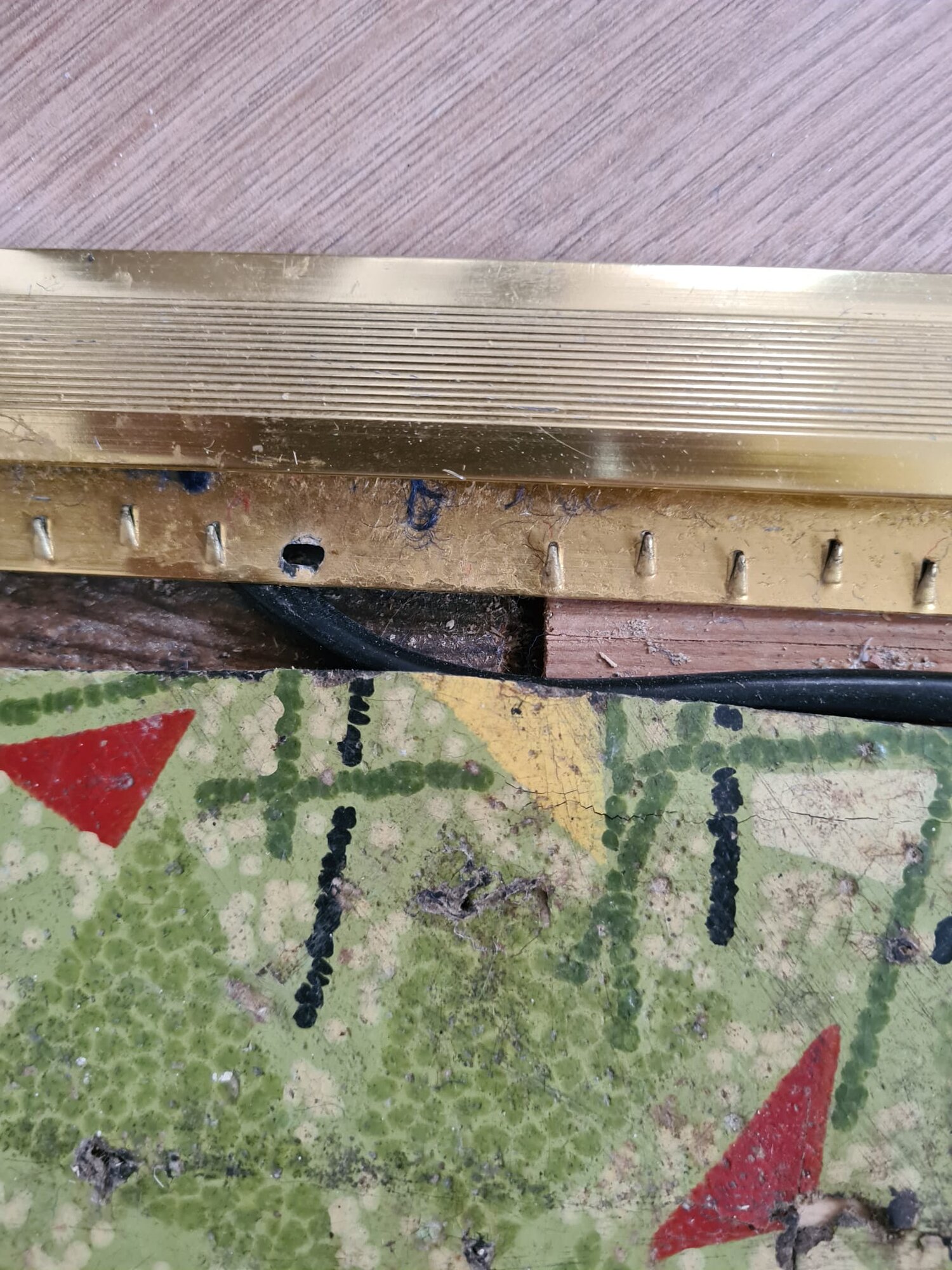 WhatsApp Image 2021-09-14 At 14.45.58 (5)