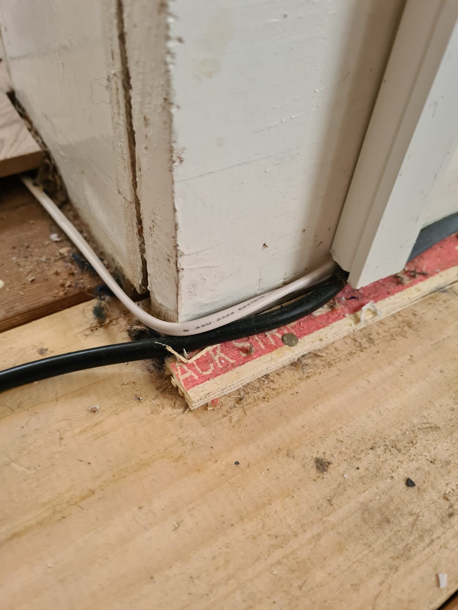 WhatsApp Image 2021-09-14 At 14.45.58