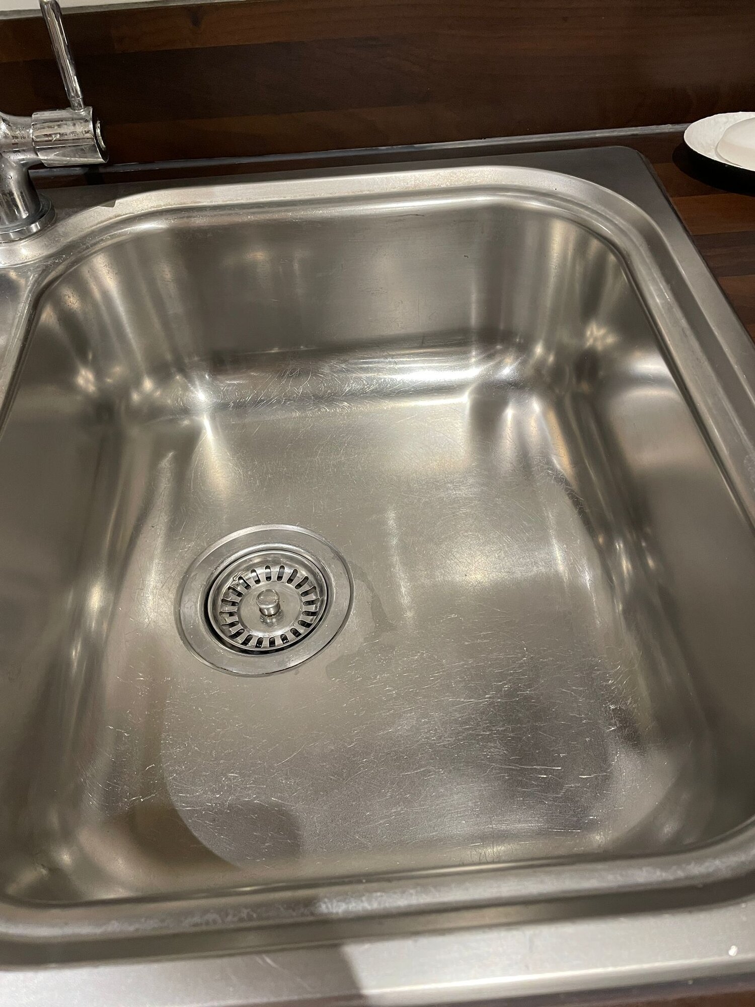 WhatsApp Image 2022-01-03 At 2.55.46 PM