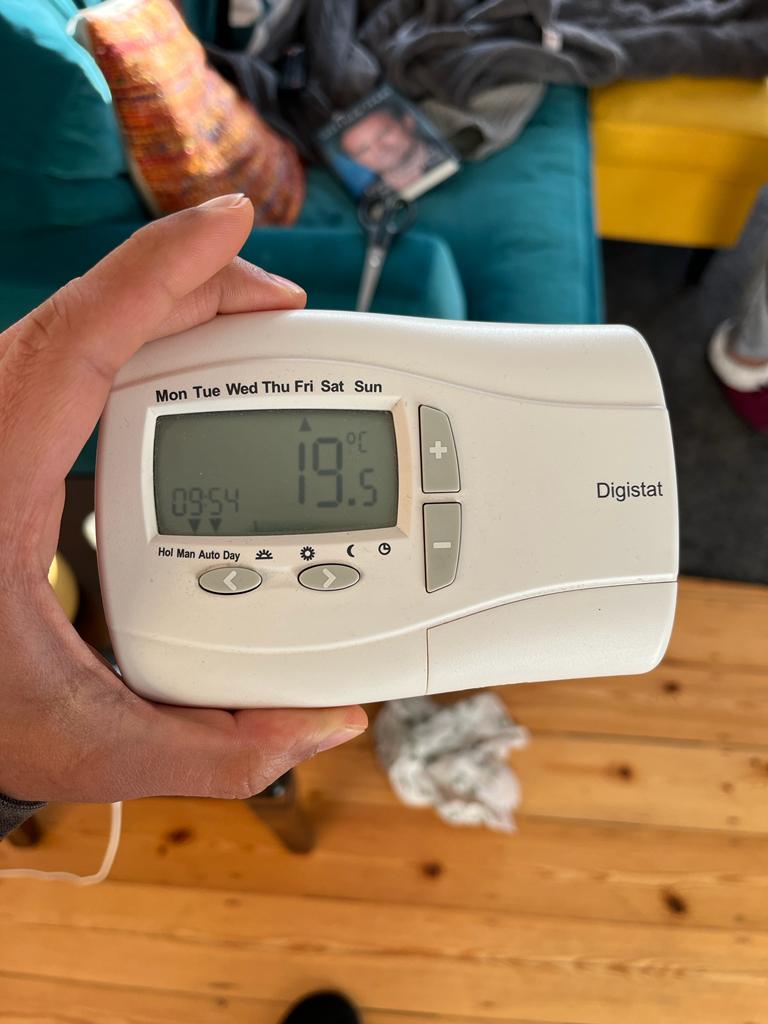 WhatsApp Image 2023-01-13 at 10.17.04 (1).jpeg