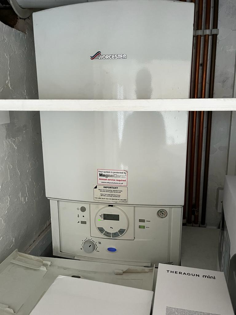 WhatsApp Image 2023-01-13 at 10.17.04.jpeg