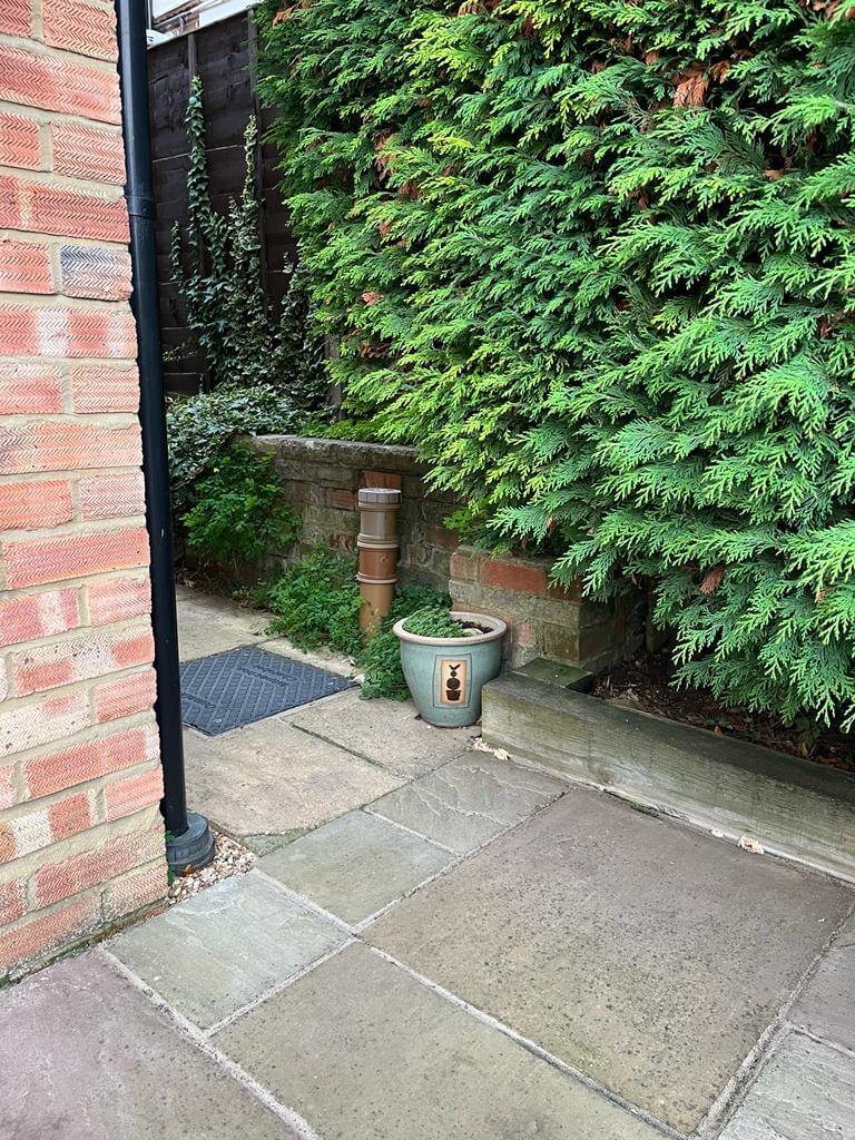 WhatsApp Image 2023-12-16 at 15.51.48 copy.jpeg