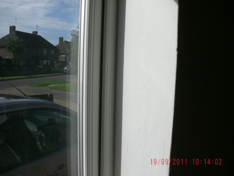 Window Surrounds 3
