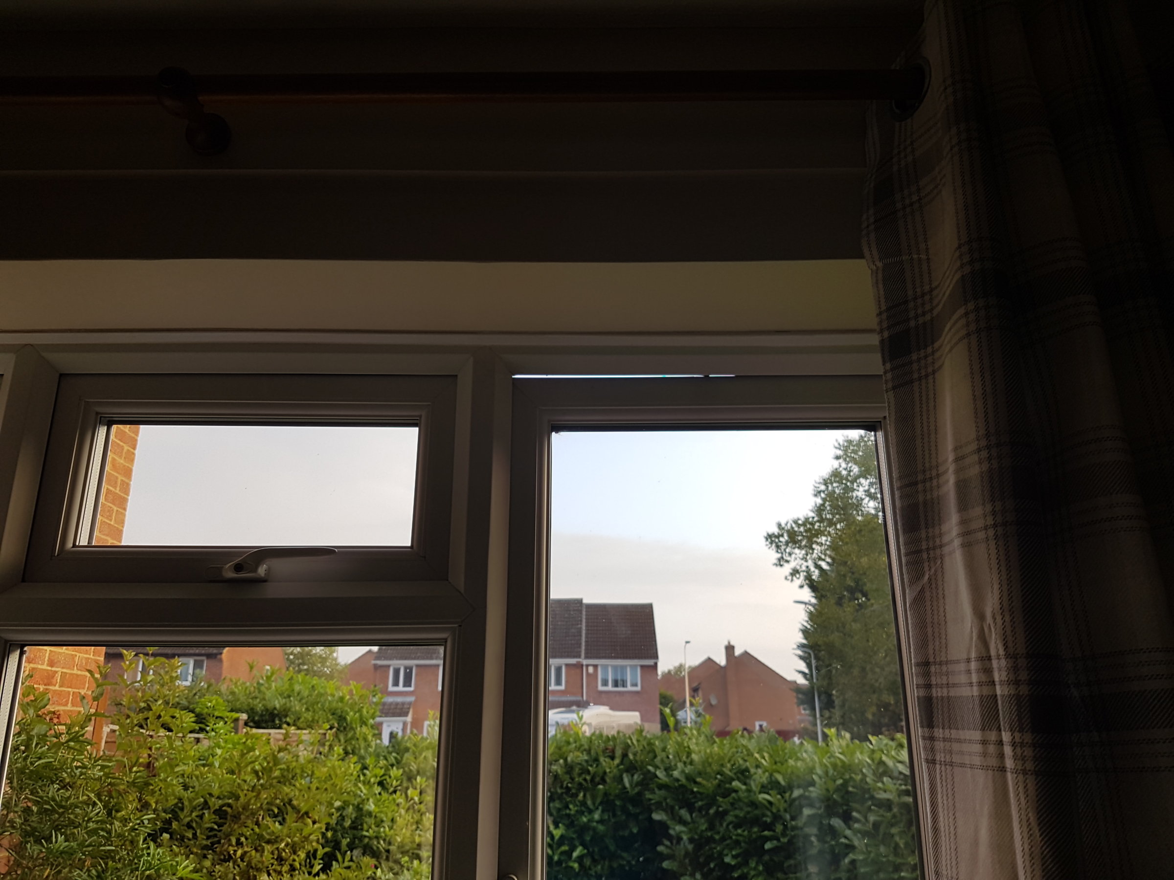 Window
