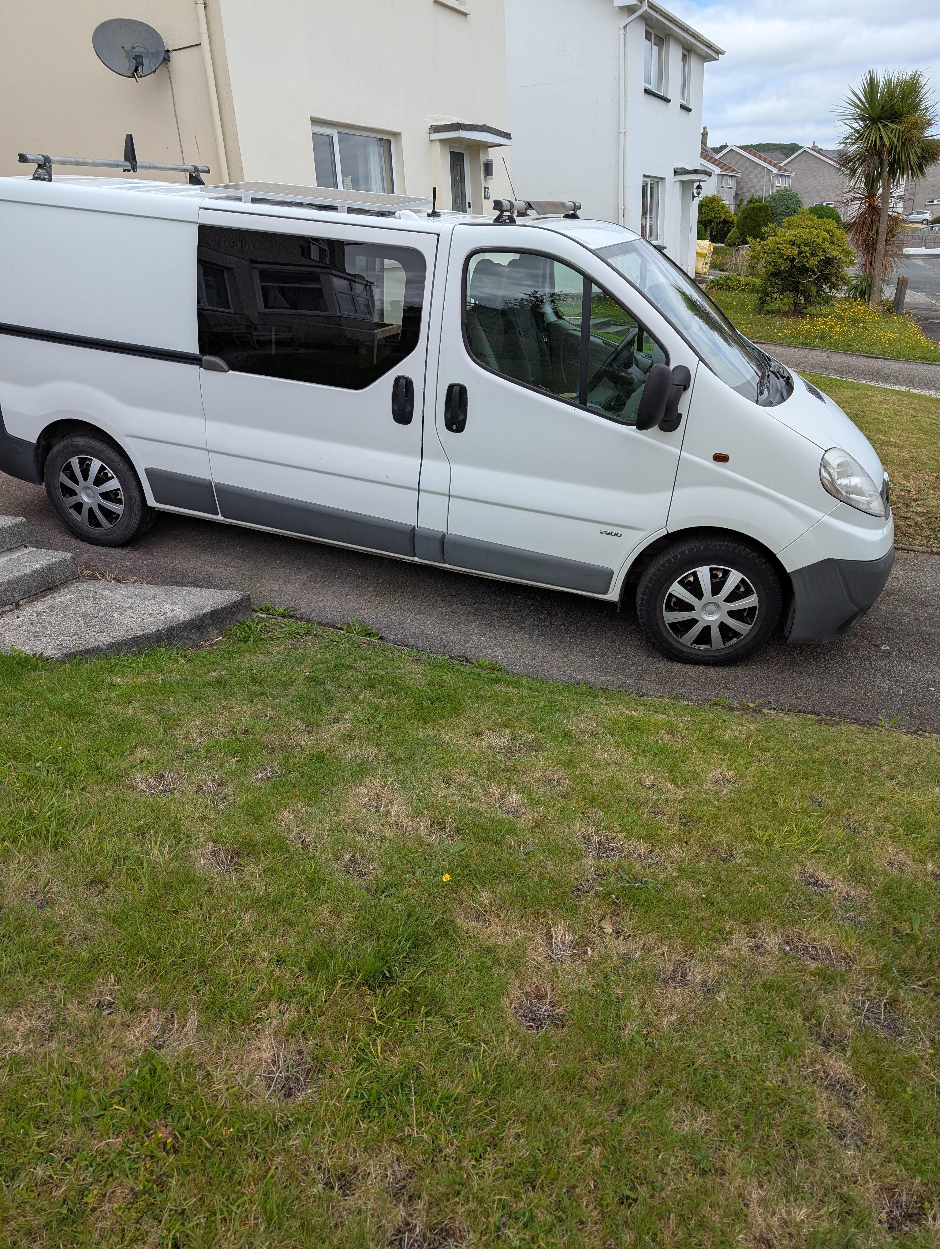 windows and trims.jpg